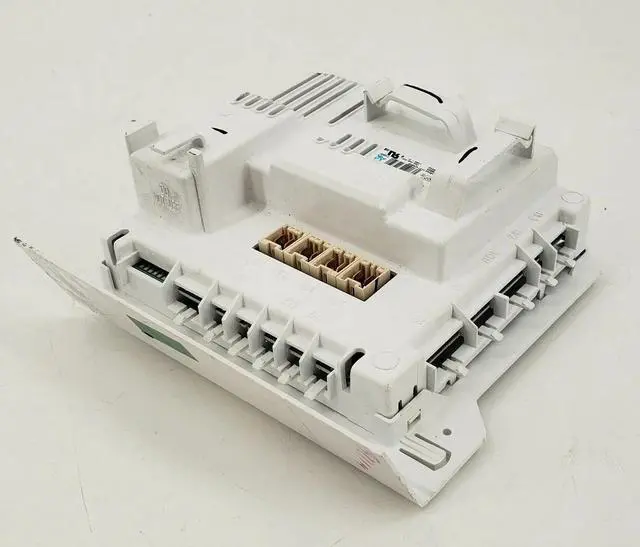 Alt view image 4 of 6 - Rabon Services Group - Genuine OEM Replacement for Whirlpool Washer Control W10309222A   *