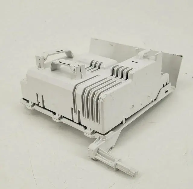 Alt view image 6 of 6 - Rabon Services Group - Genuine OEM Replacement for Whirlpool Washer Control W10309222A   *