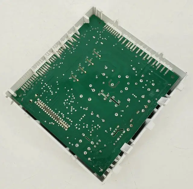 Alt view image 2 of 6 - Rabon Services Group - Genuine OEM Replacement for Whirlpool Washer Control W10309222A   *