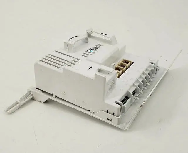 Alt view image 5 of 6 - Rabon Services Group - Genuine OEM Replacement for Whirlpool Washer Control W10309222A   *