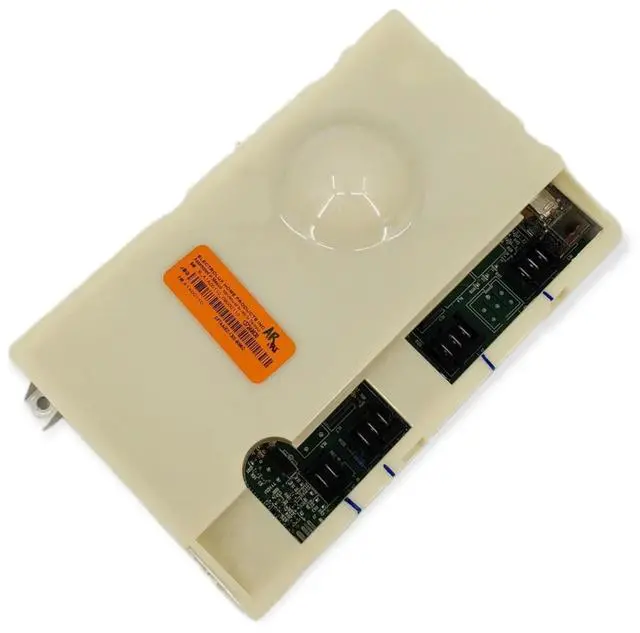 Main image of Rabon Services Group - Genuine OEM Replacement for Electrolux Dryer Control 137249930  *