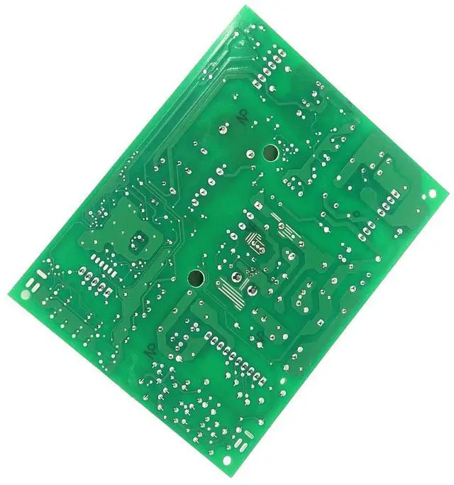 Alt view image 3 of 4 - Rabon Services Group - OEM Replacement for Whirlpool Fridge Control W10310240A   ~  ~