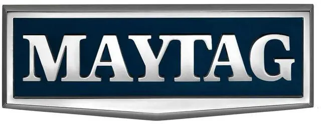 Alt view image 5 of 5 - Rabon Services Group - Genuine OEM Replacement for Whirlpool Dryer Control W10272634?  &