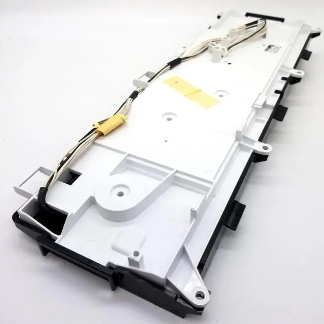 Alt view image 2 of 5 - Rabon Services Group - Genuine OEM Replacement for Whirlpool Dryer Control W10272634?  &