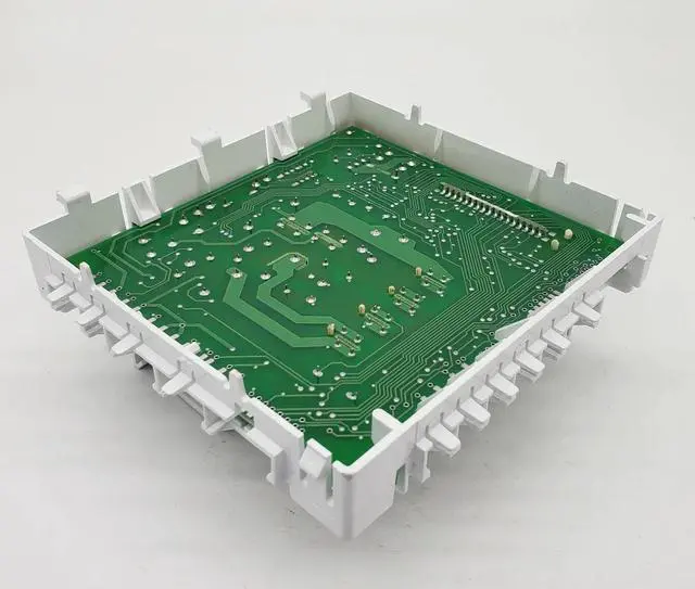 Alt view image 5 of 6 - Rabon Services Group - Genuine OEM Replacement for Whirlpool Washer Control W10022400  *