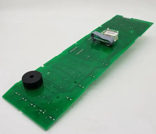 Alt view image 6 of 6 - Rabon Services Group - OEM Replacement for Whirlpool Washer Control 8564391    ? ?
