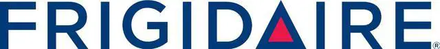 Alt view image 3 of 3 - Rabon Services Group - ??New OEM Replacement for Frigidaire Oven Rack 5304526379 5304531723? &
