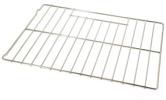 Alt view image 2 of 3 - Rabon Services Group - ??New OEM Replacement for Frigidaire Oven Rack 5304526379 5304531723? &