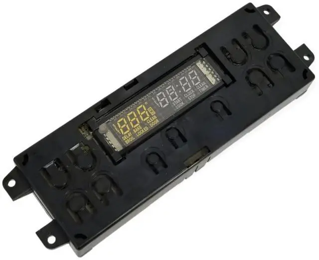 Main image of Rabon Services Group - Replacement for GE Oven Control Board 164D3260P005 WB11K10015 WB27K10007 ?