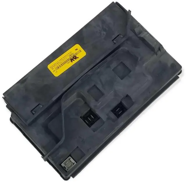 Main image of Rabon Services Group - Genuine OEM Replacement for Frigidaire Washer Control 134957912  *