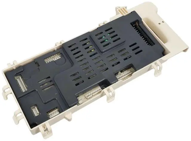 Alt view image 2 of 5 - Rabon Services Group - Genuine OEM Replacement for GE Washer Control 175D5719G014  *