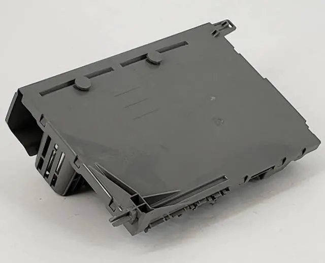 Alt view image 2 of 4 - Rabon Services Group - OEM Replacement for Whirlpool Washer Control W10908743 W10750568