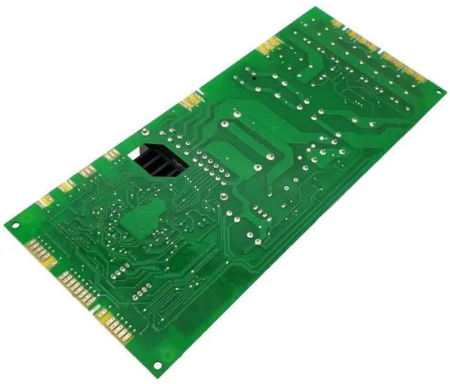 Alt view image 2 of 4 - Rabon Services Group - Genuine OEM Replacement for Whirlpool Washer Control W10249237  *