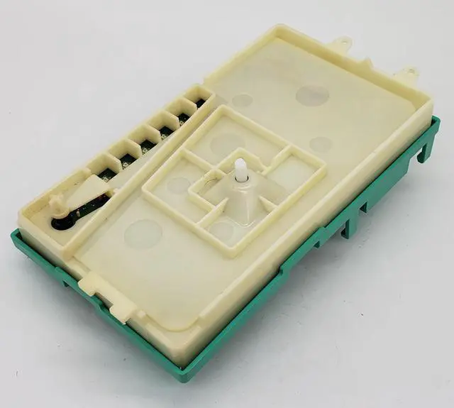 Alt view image 2 of 4 - Rabon Services Group - Genuine OEM Replacement for Whirlpool Washer Control W10445400  *