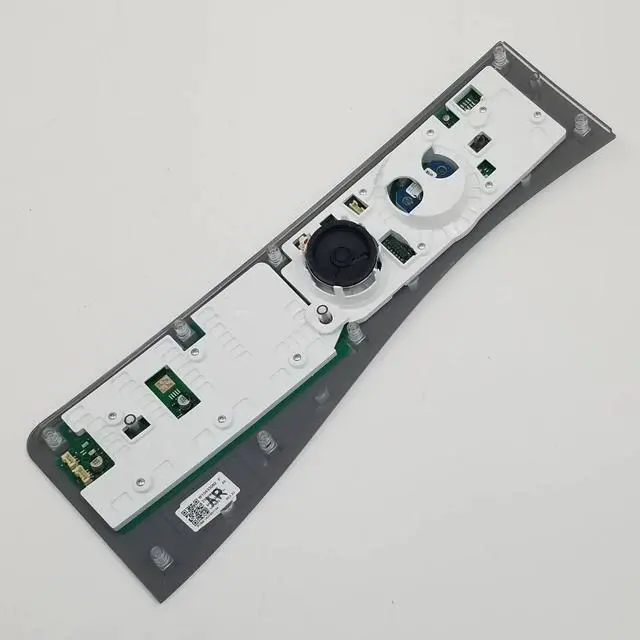 Alt view image 2 of 4 - Rabon Services Group - Genuine OEM Replacement for Whirlpool Washer Control W10433082 *
