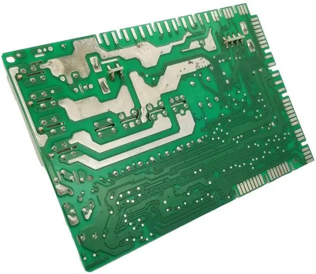 Alt view image 5 of 6 - Rabon Services Group - OEM Replacement for Whirlpool Washer Control  461970227141    ? ?