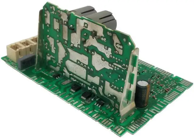 Alt view image 3 of 6 - Rabon Services Group - OEM Replacement for Whirlpool Washer Control  461970227141    ? ?