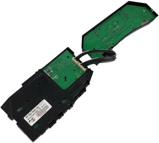 Alt view image 3 of 6 - Rabon Services Group - OEM Replacement for Whirlpool Washer Control 461970254951B ? ?