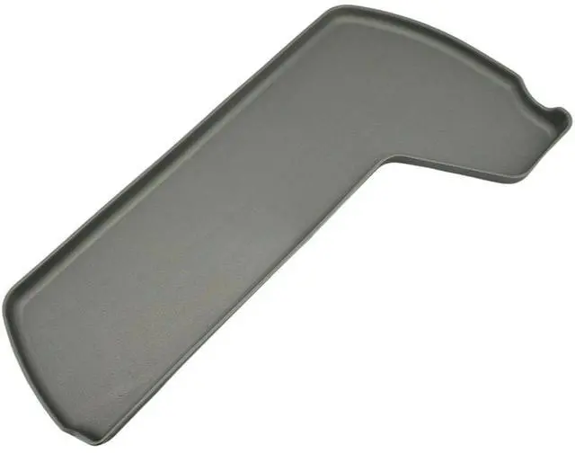 Main image of Rabon Services Group - New OEM Replacement for Electrolux Fridge Door Bin Liner 242012002 ? ?