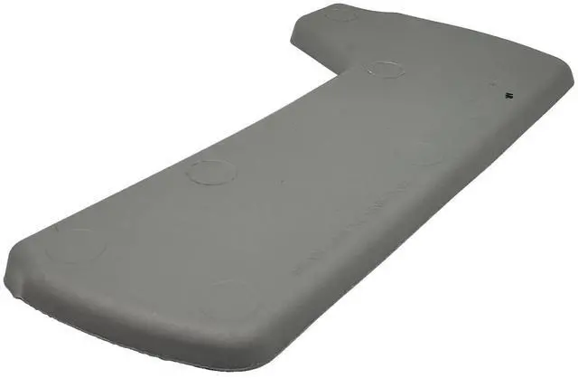 Alt view image 3 of 5 - Rabon Services Group - New OEM Replacement for Electrolux Fridge Door Bin Liner 242012002 ? ?