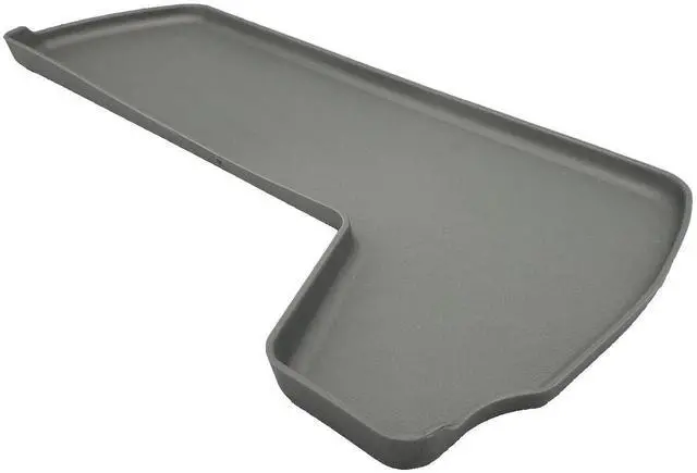 Alt view image 4 of 5 - Rabon Services Group - New OEM Replacement for Electrolux Fridge Door Bin Liner 242012002 ? ?