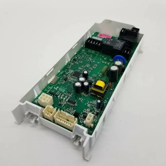 Alt view image 5 of 6 - Rabon Services Group - Genuine OEM Replacement for Whirlpool Dryer Control W10259285 *
