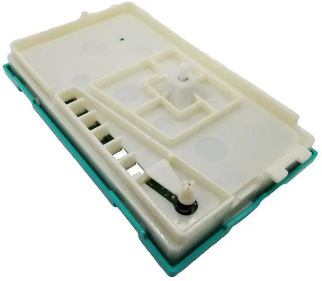 Alt view image 5 of 6 - Rabon Services Group - OEM Replacement for Kenmore Washer Control W10445395   ?  ?