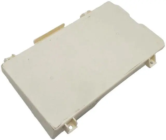 Alt view image 3 of 6 - Rabon Services Group - OEM Replacement for LG Dryer Control EBR33640913 ~ ~