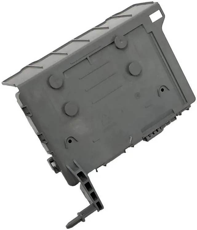 Alt view image 7 of 7 - Rabon Services Group - OEM Replacement for Whirlpool Washer Control W10271604 461970252451 -