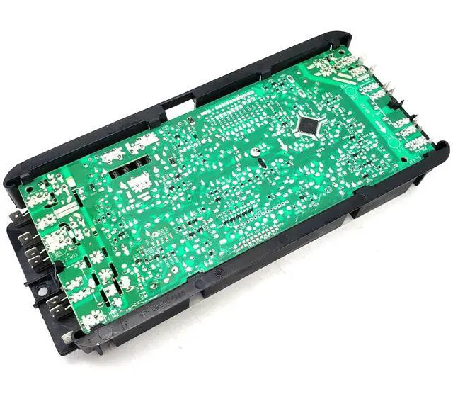 Alt view image 6 of 7 - Rabon Services Group - OEM Replacement for Whirlpool Range Control Board W10348616  *