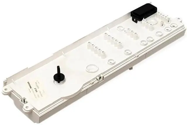 Alt view image 5 of 7 - Rabon Services Group - OEM Replacement for Frigidaire Washer Control 137399510  * *