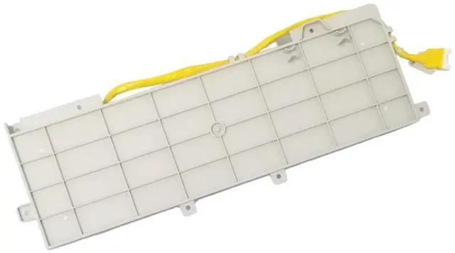 Alt view image 6 of 7 - Rabon Services Group - ??Genuine OEM Replacement for Samsung Dryer Control DC92-00152A?  &