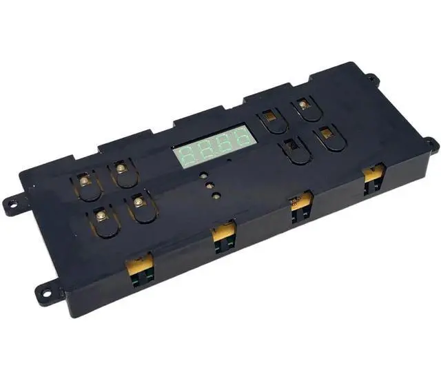 Alt view image 5 of 7 - Rabon Services Group - OEM Replacement for Frigidaire Oven Control 316418204  ? ?