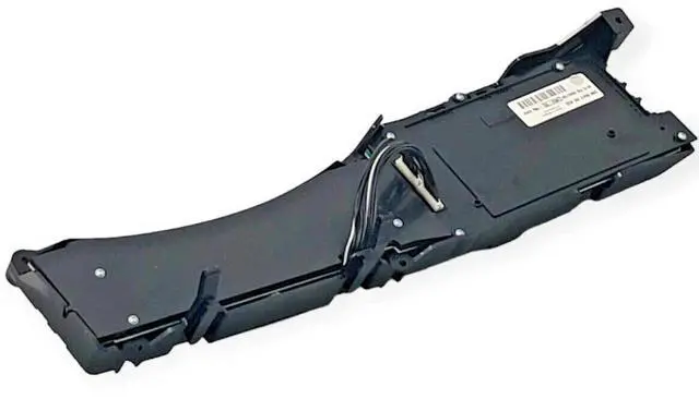 Alt view image 6 of 7 - Rabon Services Group - Genuine OEM Replacement for Maytag Dryer Control 4619702550310  *