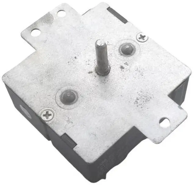 Alt view image 5 of 7 - Rabon Services Group - OEM Replacement for Kenmore Dryer Timer 3389662B  ~  ~