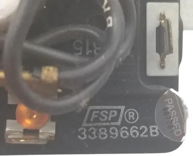 Alt view image 7 of 7 - Rabon Services Group - OEM Replacement for Kenmore Dryer Timer 3389662B  ~  ~