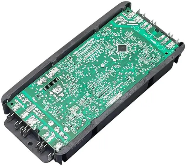 Alt view image 7 of 7 - Rabon Services Group - OEM Replacement for Whirlpool Oven Control W10833989