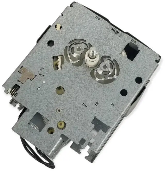 Alt view image 7 of 7 - Rabon Services Group - OEM Replacement for Frigidaire Washer Timer D148165-000  ~ ~