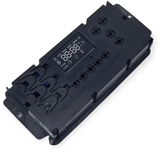 Alt view image 5 of 7 - Rabon Services Group - Genuine OEM Replacement for Whirlpool Range Control W10887923  **
