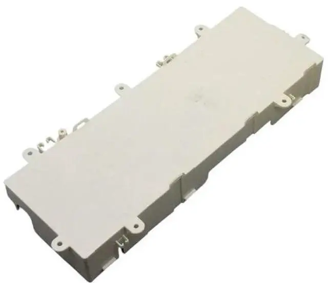 Alt view image 7 of 7 - Rabon Services Group - OEM Replacement for LG Washer Control EBR80342101