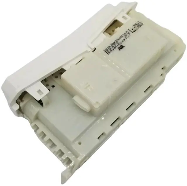 Alt view image 6 of 7 - Rabon Services Group - OEM Replacement for Bosch Dishwasher Control 9000416249   ? ?