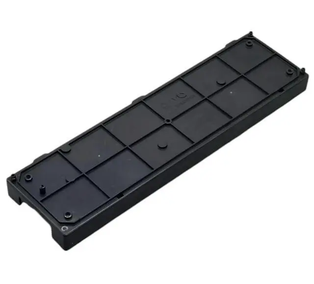 Alt view image 7 of 7 - Rabon Services Group - OEM Replacement for Midea Dryer Control 17138200000097