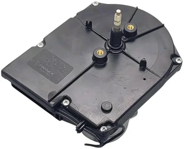 Alt view image 4 of 6 - Rabon Services Group - OEM Replacement for Magic Chef Washer Timer 35-0728