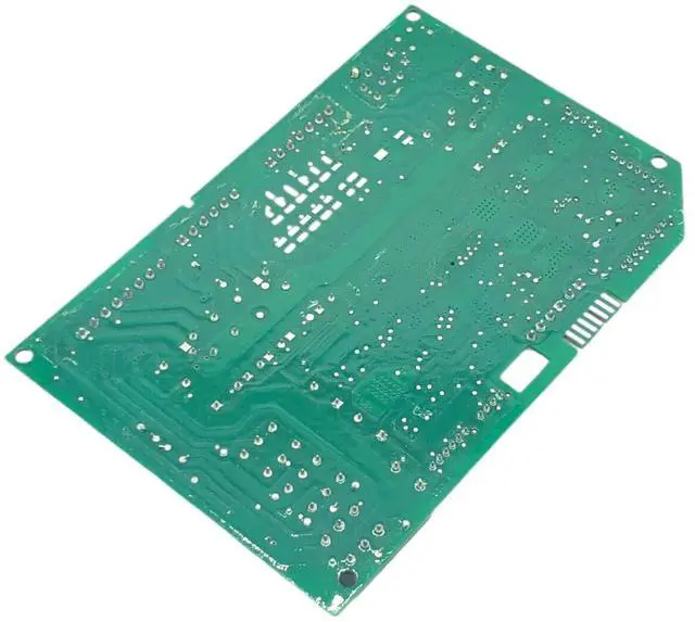 Alt view image 6 of 7 - Rabon Services Group - OEM Replacement for Whirlpool Fridge Control W11520600  ? ?