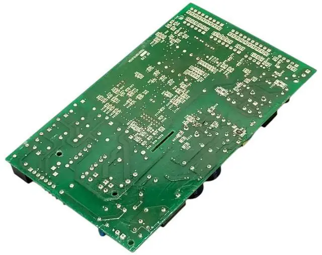 Alt view image 7 of 7 - Rabon Services Group - OEM Replacement for GE Fridge Control 200D4852G025    ~  ~
