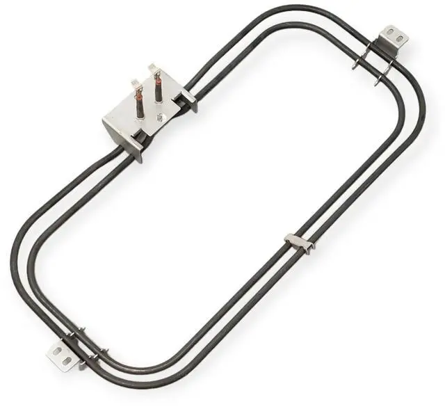 Alt view image 6 of 7 - Rabon Services Group - New Genuine OEM Replacement for Frigidaire Oven Element 5304526565