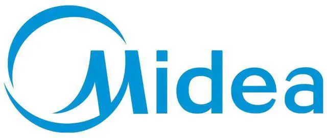 Alt view image 6 of 6 - Rabon Services Group - New Genuine OEM Replacement for Midea Range Knob 12971100018822 ?  ?