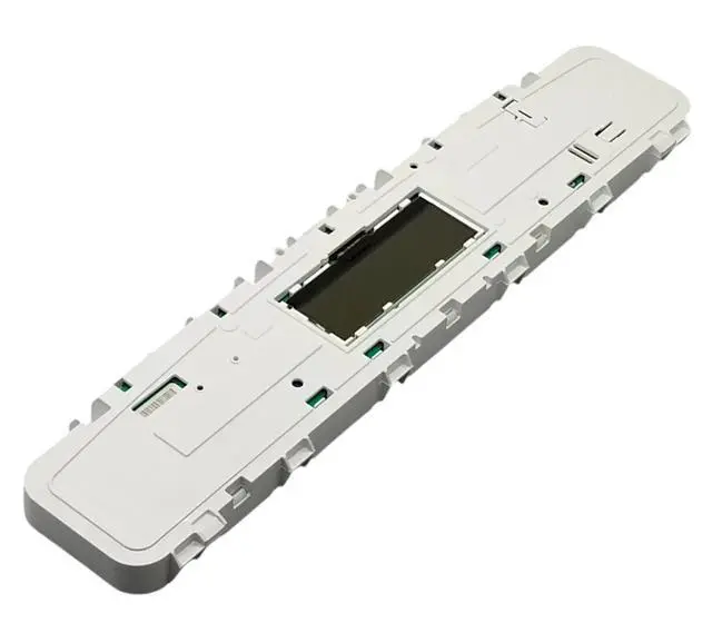 Alt view image 5 of 7 - Rabon Services Group - OEM Replacement for Fisher & Paykel Washer Control 478092