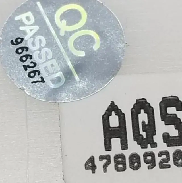 Alt view image 6 of 7 - Rabon Services Group - OEM Replacement for Fisher & Paykel Washer Control 478092