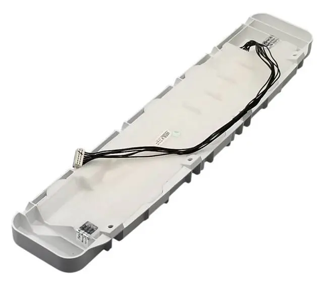 Alt view image 7 of 7 - Rabon Services Group - OEM Replacement for Fisher & Paykel Washer Control 478092